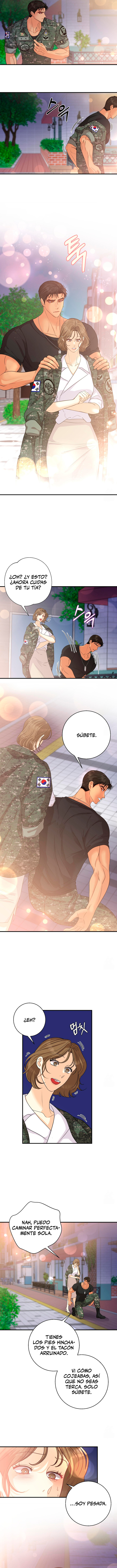 Imagen del capítulo 3
